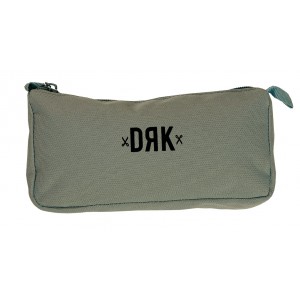 Tolltartó DORKO DA2438-0300 keki