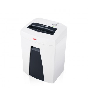 Iratmegsemmisítő HSM Securio C18 5.8  19 lap
