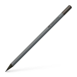 Grafit ceruza FABER-CASTELL HB Urban sziklasz&uuml;rke 112188