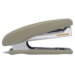 Tűzőgép MAX HD-10D 20lap szürke