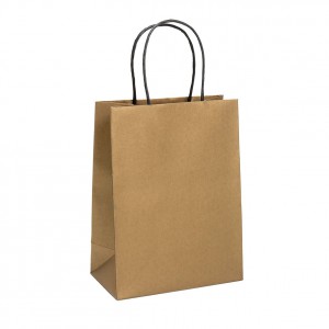 D&iacute;sztasak ARGUS 18,3x24,3 T4N Kraft arany 7748-0004
