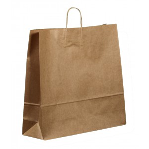 Pap&iacute;rt&aacute;ska sodrottf&uuml;les 54X49X15 54-es nat&uacute;r