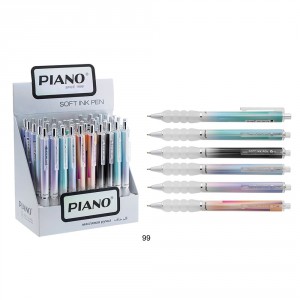 Goly&oacute;stoll EMPEN 0,7mm Sanaga  A01E.5465