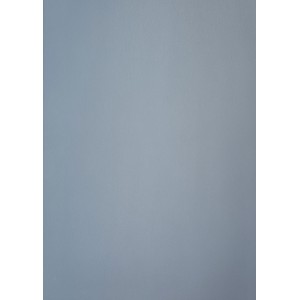 Karton  k&eacute;toldalas 50x70 225g Steel blueac&eacute;l k&eacute;k 7376