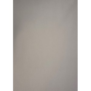Karton k&eacute;toldalas 50x70 225g Granitegr&aacute;nit sz&uuml;rke 2396