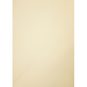 Karton k&eacute;toldalas 50x70 225g Saharahomok barna 2114