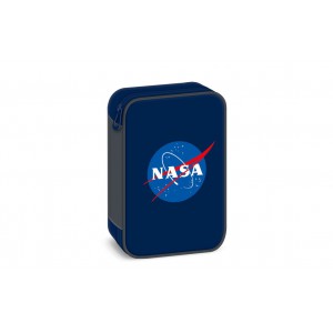 Tolltart&oacute; ARS UNA t&ouml;bbszintes Nasa  5554 26