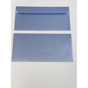 Sz&iacute;nes bor&iacute;t&eacute;k LA4 selyemf&eacute;nyű  25dbcsg ez&uuml;stgalvanized  52