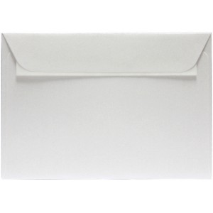 Sz&iacute;nes bor&iacute;t&eacute;k LA4 selyemf&eacute;nyű  25dbcsg ez&uuml;stfeh&eacute;rice silver  08