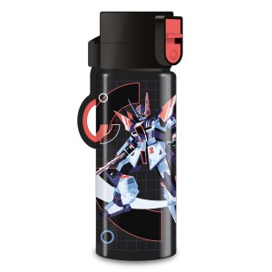 Kulacs ARS UNA A.R.M.S.  475ml  5536 26