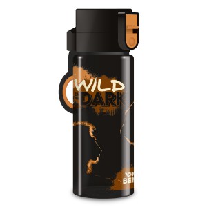 Kulacs ARS UNA Wild in the dark 5543 26