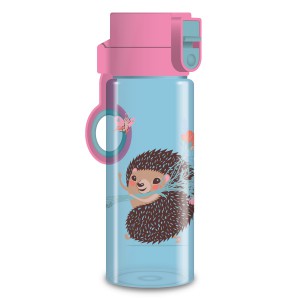 Kulacs ARS UNA Fresh flowers 5524 26