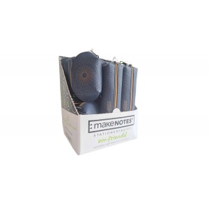 Tolltart&oacute; szett SRP Twinkle Stars tolltart&oacute;,neszeszer,f&uuml;zet,  SRP-TKL