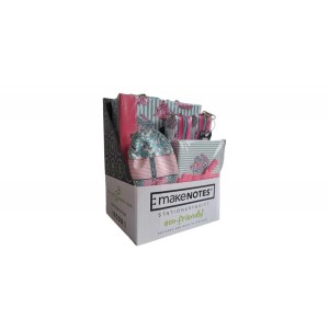 Tolltart&oacute; szett SRP Cactus tolltart&oacute;,neszeszer,f&uuml;zet,notesz  SRP-CS