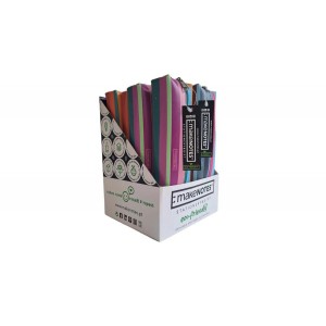 Tolltart&oacute; szett SRP   8db tolltart&oacute;  SRP-EST07 cs&iacute;kos minta