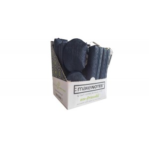 Tolltart&oacute; szett SRP One Colour Navy tolltart&oacute;,neszeszer,f&uuml;zet,  SRP-OCN