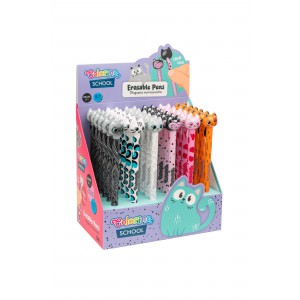 Goly&oacute;stoll COLORINO rad&iacute;rozhat&oacute; 10036PTR Catsmacsk&aacute;k