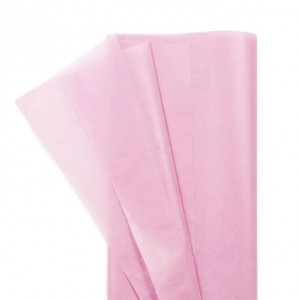 D&iacute;szcsomagol&oacute; selyempap&iacute;r ARGUS 70x50 17g 10&iacute;vcsg pink  0980-0007