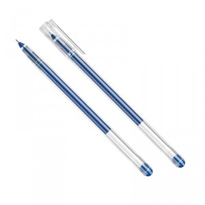 Zsel&eacute;s toll kupakos FOR OFIS 0,5mm eldobhat&oacute; k&eacute;k  91549