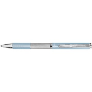 Goly&oacute;stoll   ZEBRA SL-F1 0,24mm babak&eacute;k &Uacute;J!