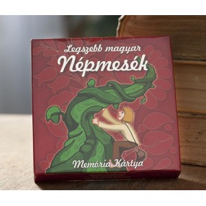 K&aacute;rtya KV&Iacute;Z mese