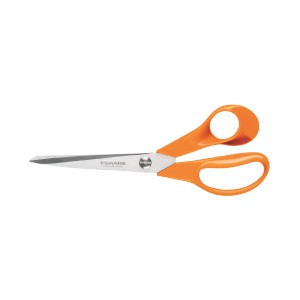 Olló FISKARS univerzális 21cm  859853