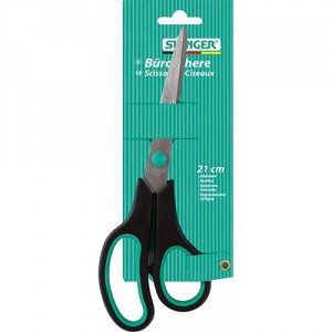 Oll&oacute; STANGER 21cm  340101