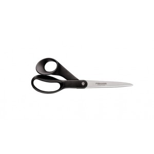 Olló FISKARS általános SmartCut  21cm 719353