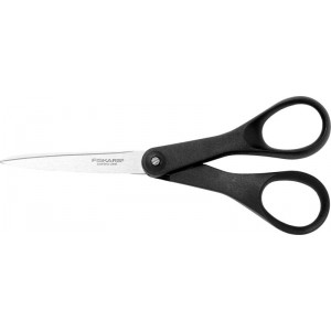 Olló FISKARS papírvágó SmartCut 18 cm 719359