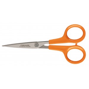 Olló FISKARS varró 13cm  859881