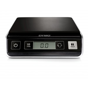 Levélmérleg DYMO M2 digitális 2kg-ig