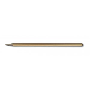 Ceruza progresso KOH-I NOOR 8750G arany