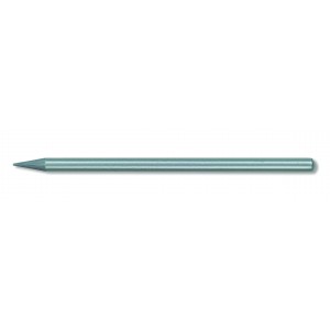 Ceruza progresso KOH-I-NOOR 8750S ezüst