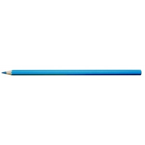 Színes ceruza KOH-I-NOOR  szóló 3680   kék