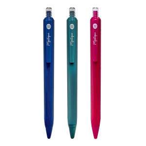 Zsel&eacute;stoll SPOKO Mystique ST h&aacute;romsz&ouml;g tolltest  12599224