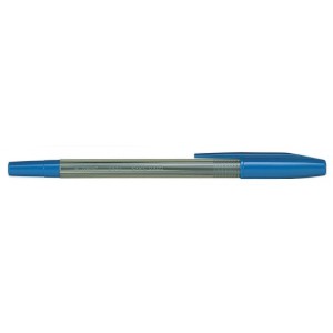 Golyóstoll UNI SA-S 0,4mm Kék