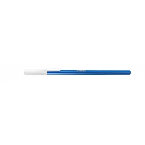 Golyóstoll SIGNETTA  0,7mm   kék