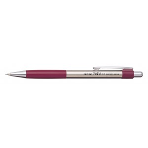 Pixirón PENAC 0,5mm Pépé  SB0102