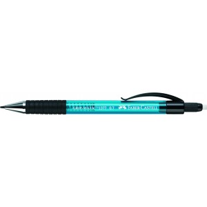 Pixiron  Faber-Castell  0,7 kék  137751