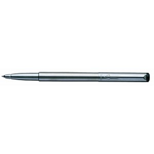 Roller toll PARKER VECTOR rozsdamentes acél  446.512.99