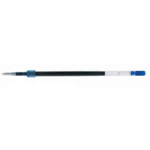 Golyóstoll betét UNI SXR-C7K kék  toll: SX-217