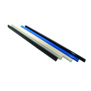 Iratsín DURABLE  6mm 1-60lap kék       290106