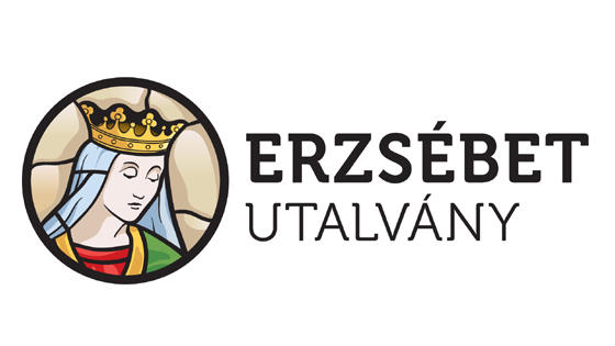 erzsebet_utalvany.jpg