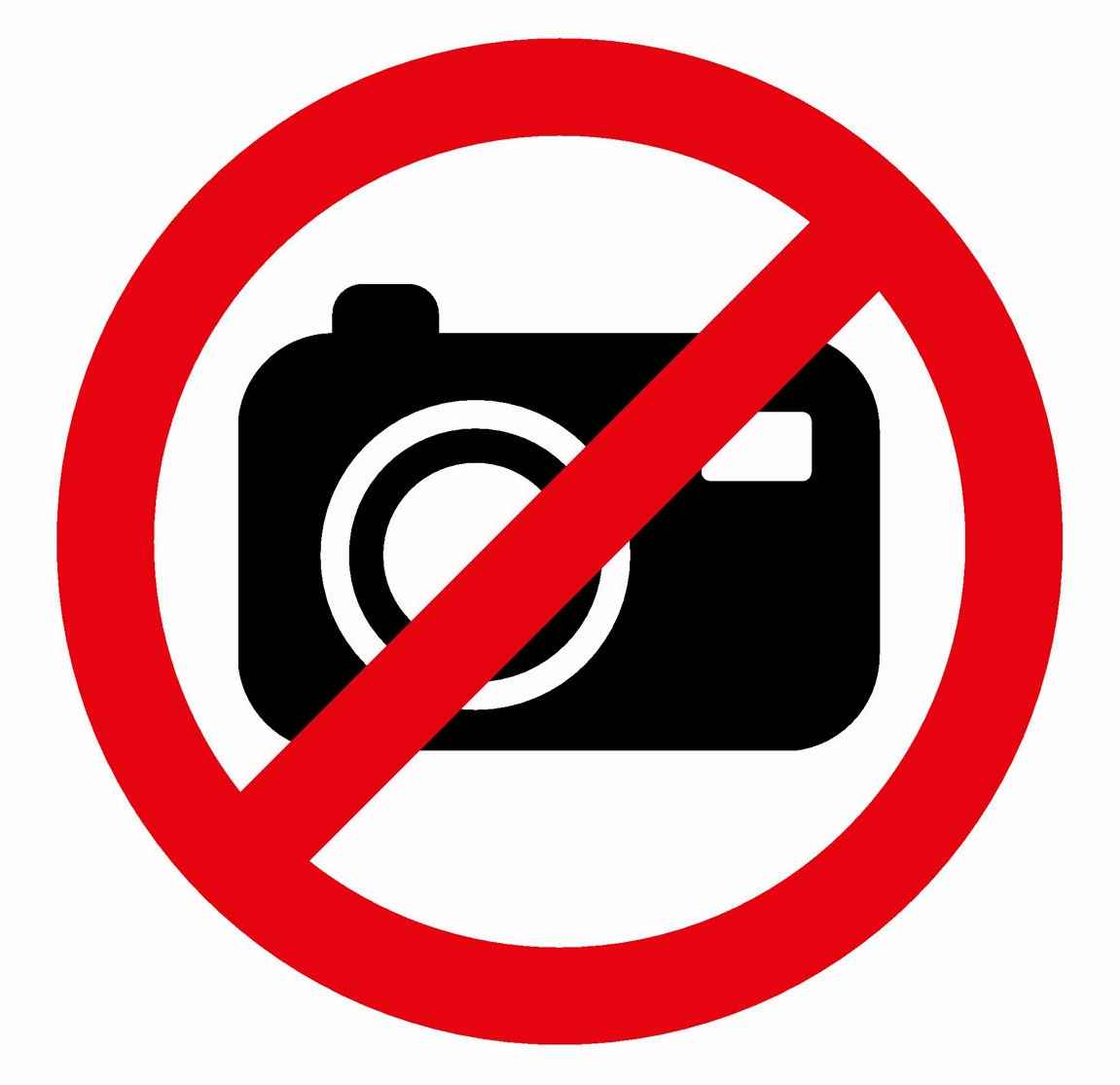 Знак «съемка запрещена». Запрещающие знаки камера. Фото и видеосъемка запрещена. Фотосъемка запрещена закон